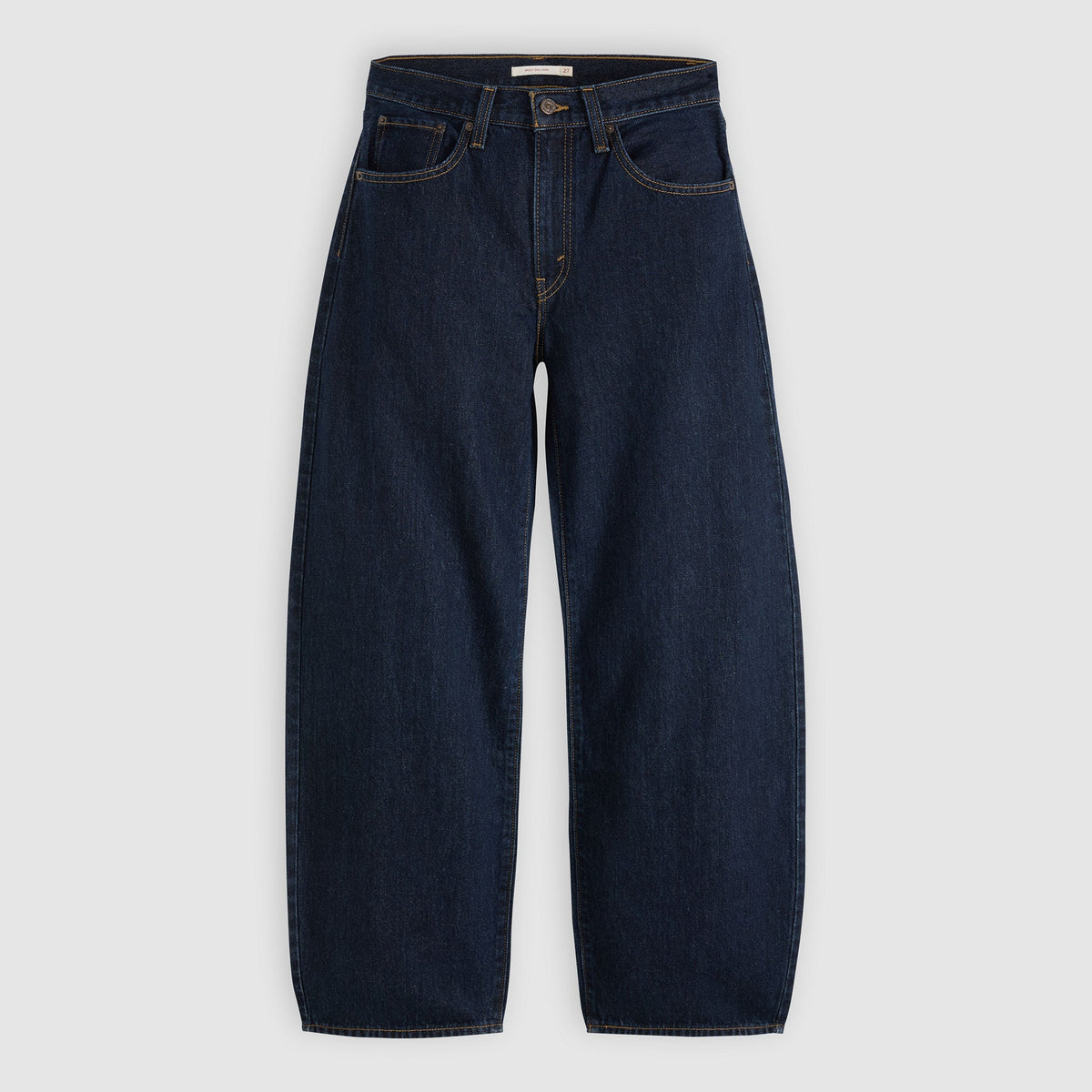Levi's® Women's Middy Balloon Jeans