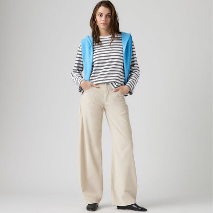 Levi's® Women's Middy Balloon Jeans