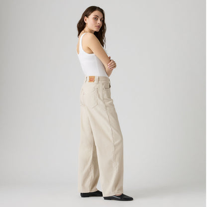 Levi's® Women's Middy Balloon Jeans