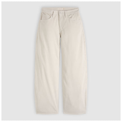 Levi's® Women's Middy Balloon Jeans
