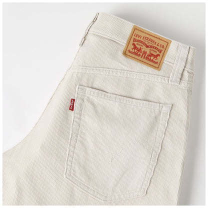 Levi's® Women's Middy Balloon Jeans