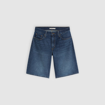 Levi's® Women's Middy Jorts