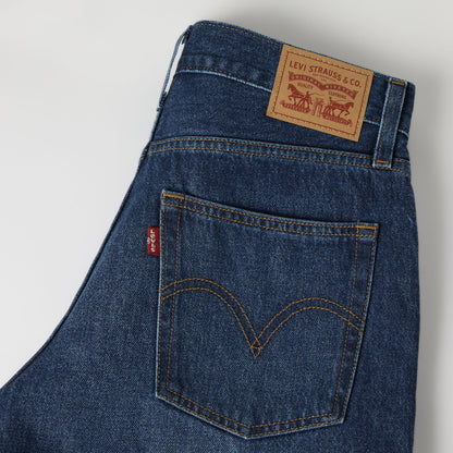 Levi's® Women's Middy Jorts