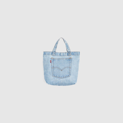 Levi's® Women's Mini Tote