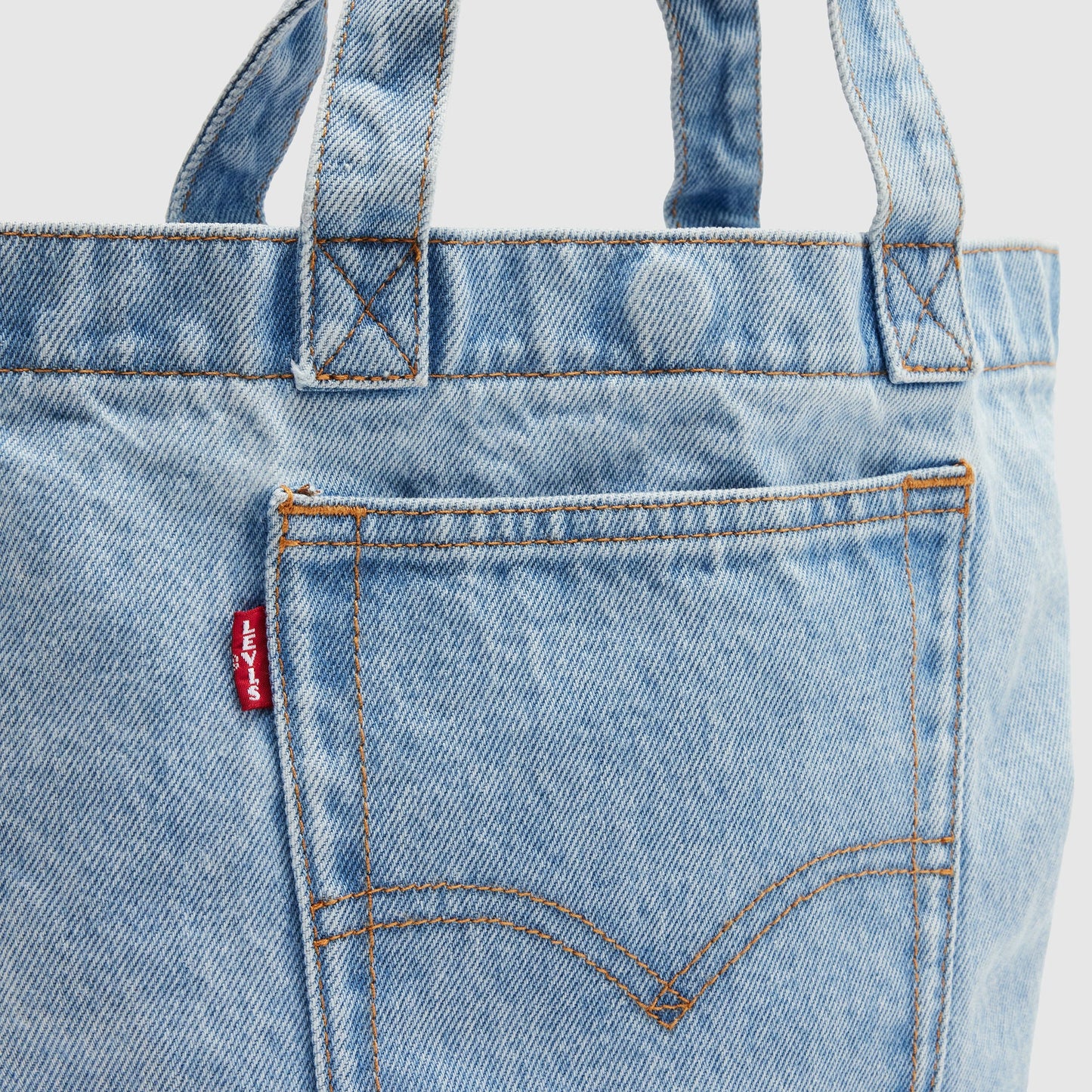 Levi's® Women's Mini Tote