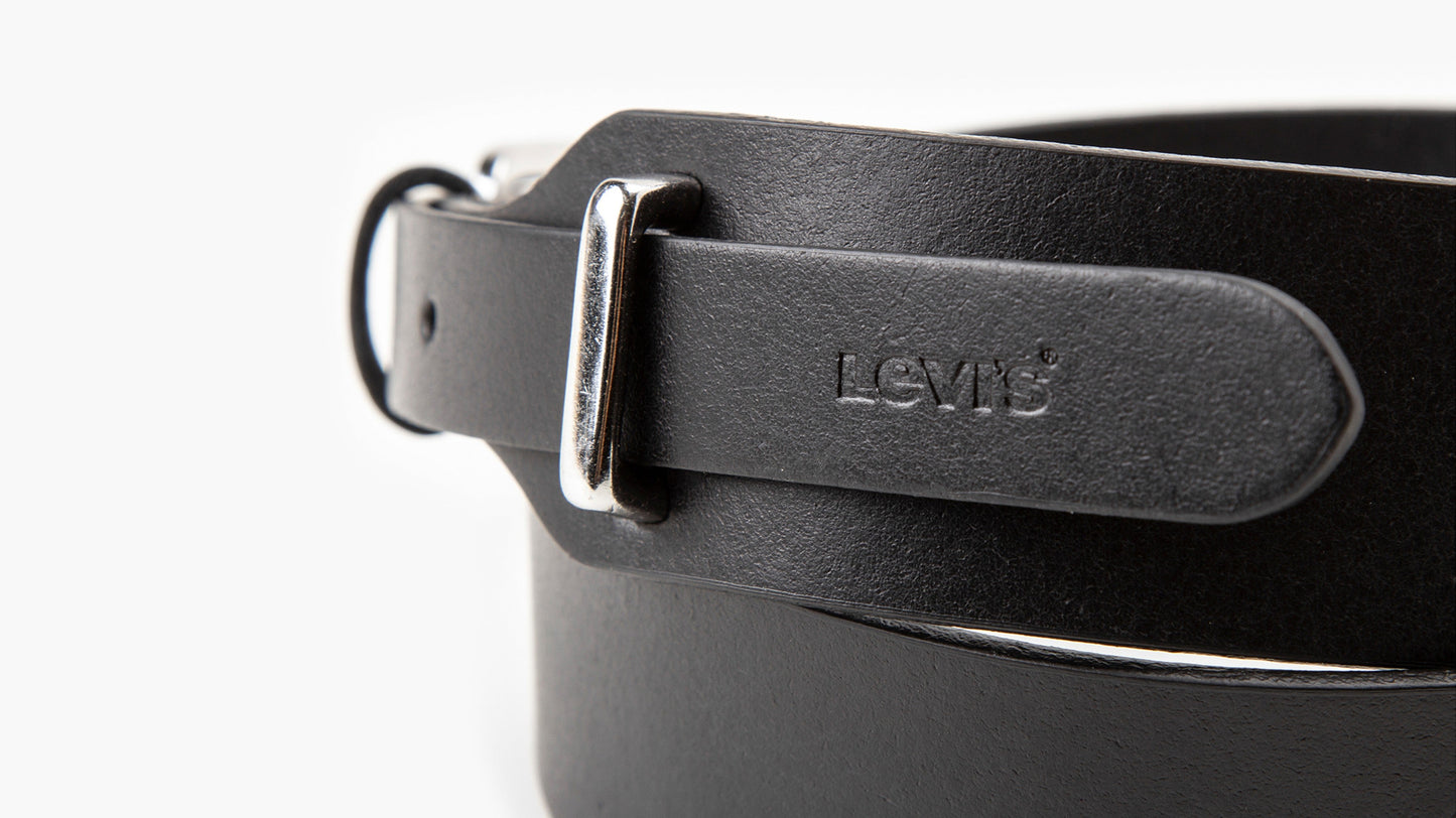 Levi's® Women's Modern West Belt