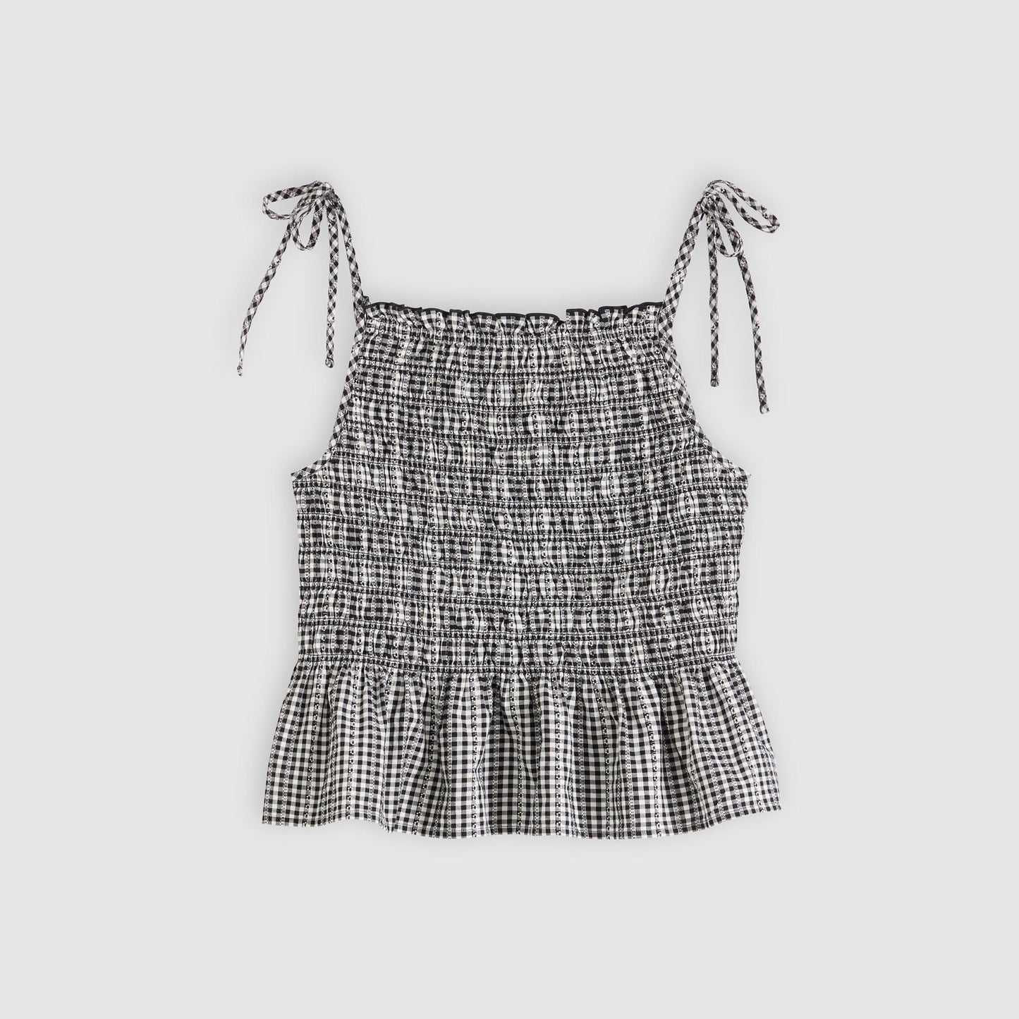 Levi's® Women's Monaco Blouse