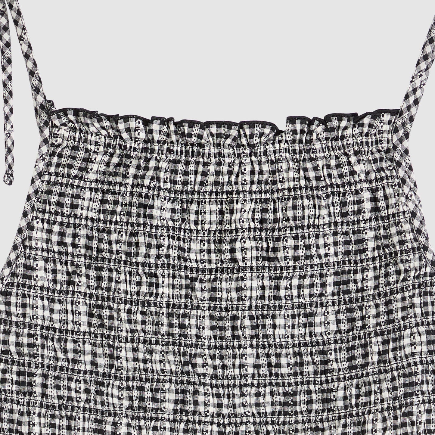 Levi's® Women's Monaco Blouse