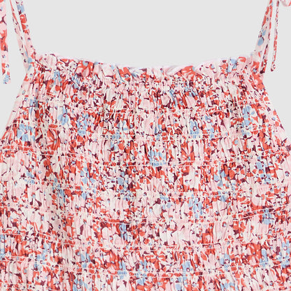 Levi's® Women's Monaco Blouse