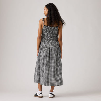 Levi's® Women's Monaco Sundress