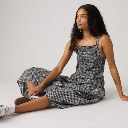 Levi's® Women's Monaco Sundress