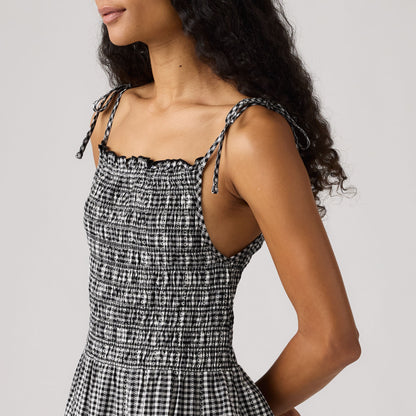 Levi's® Women's Monaco Sundress