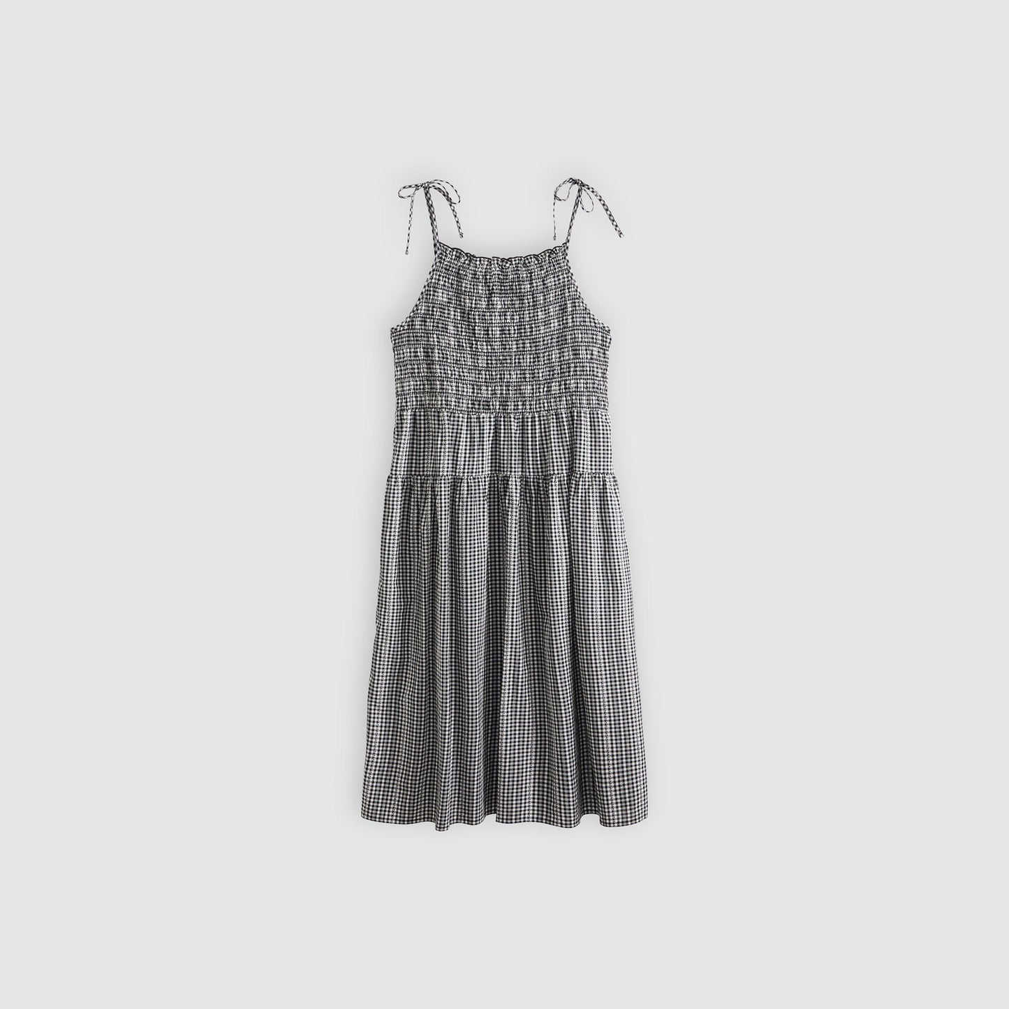 Levi's® Women's Monaco Sundress