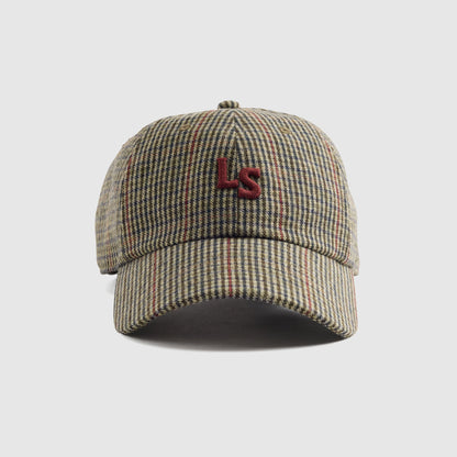 Levi's® Women's Monogram Cap