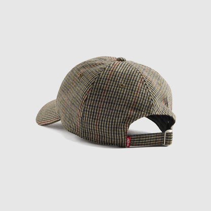 Levi's® Women's Monogram Cap