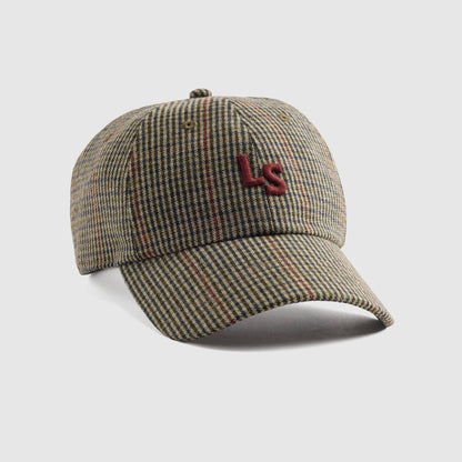 Levi's® Women's Monogram Cap