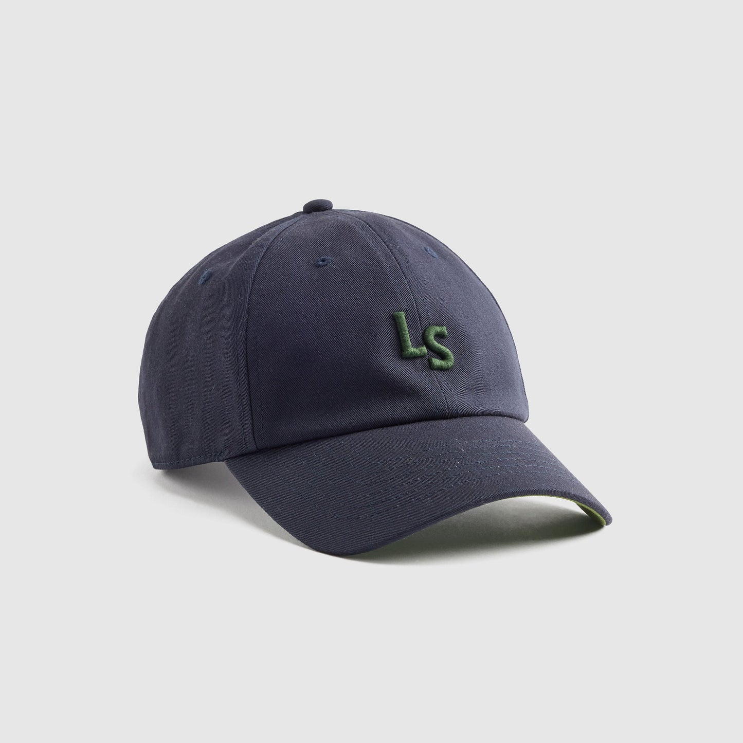 Levi's® Women's Monogram Cap
