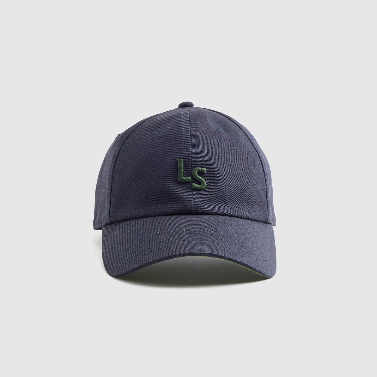 Levi's® Women's Monogram Cap