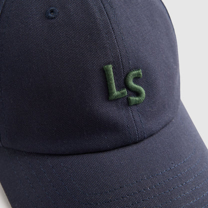 Levi's® Women's Monogram Cap