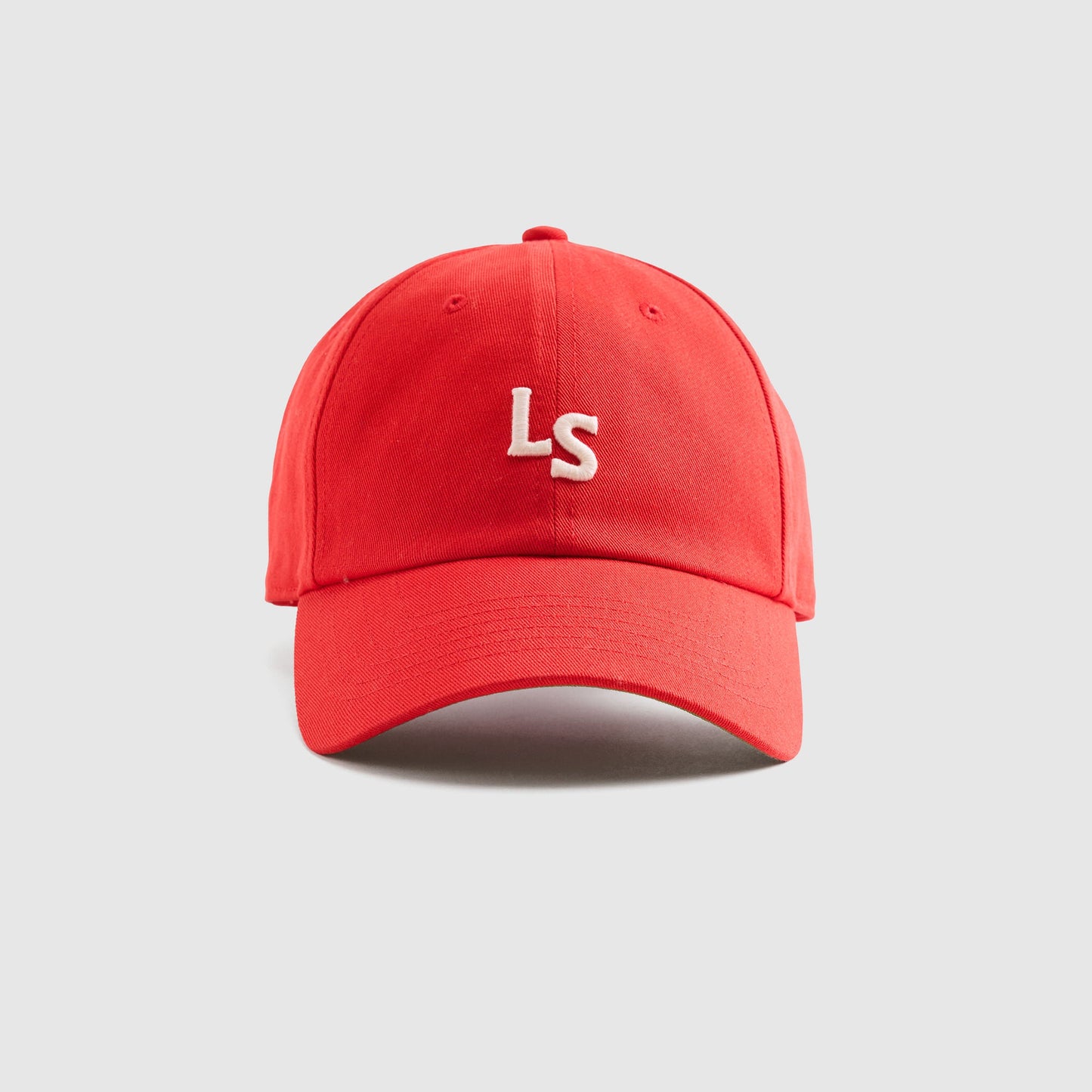 Levi's® Women's Monogram Cap