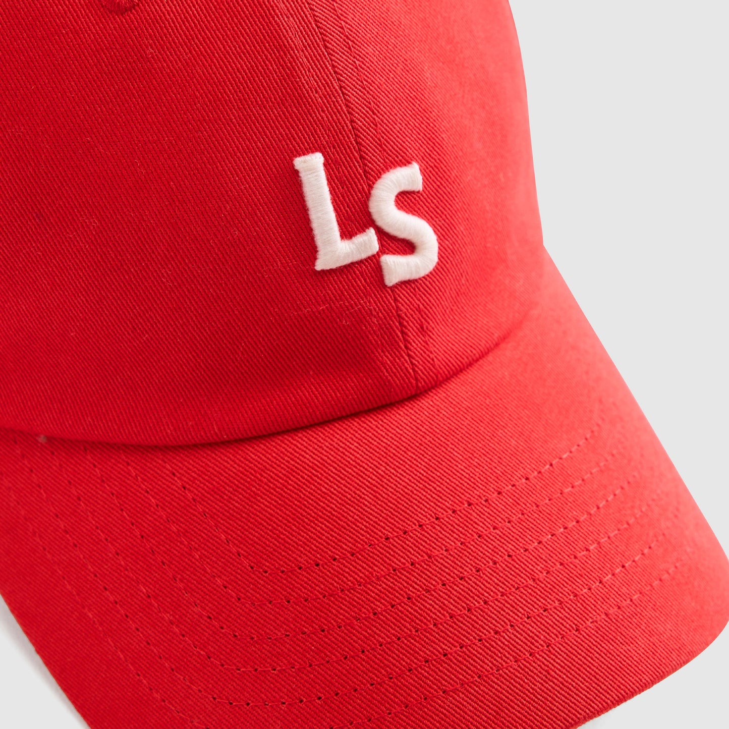 Levi's® Women's Monogram Cap
