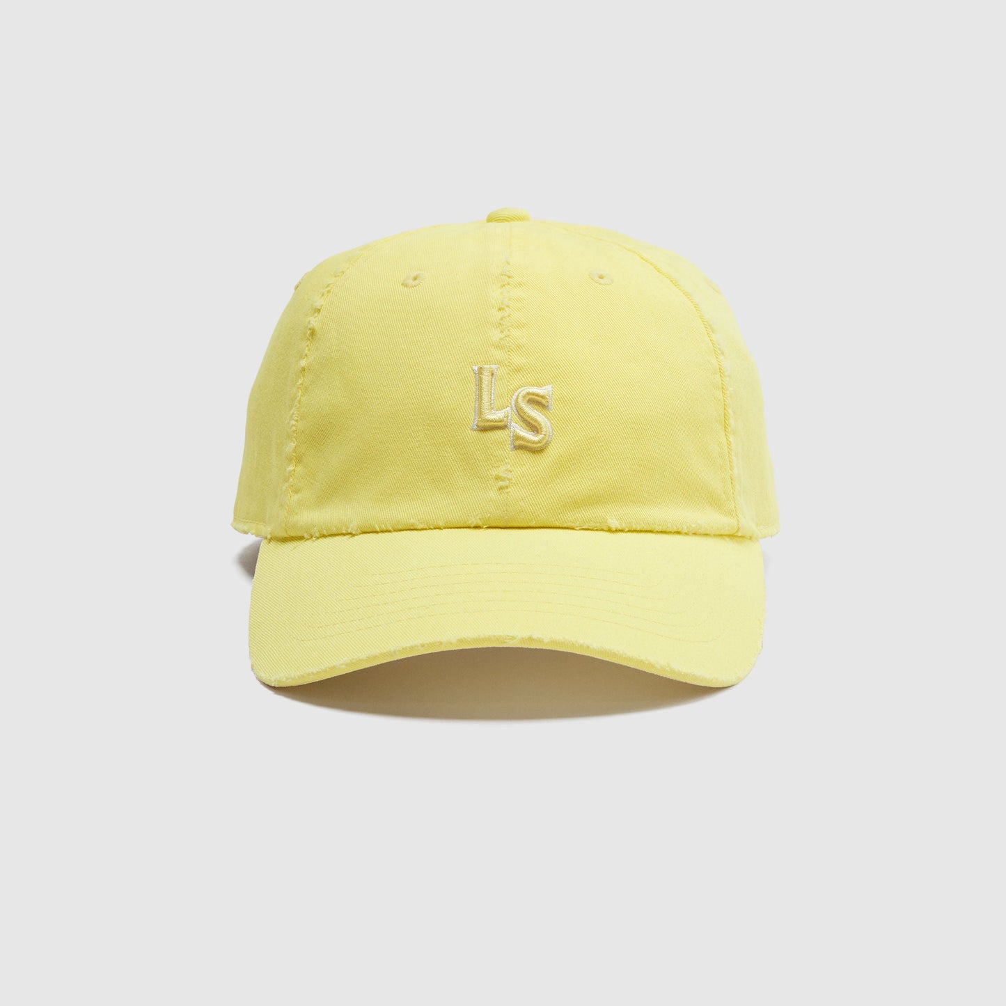 Levi's® Women's Monogram Cap