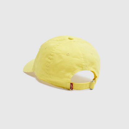 Levi's® Women's Monogram Cap