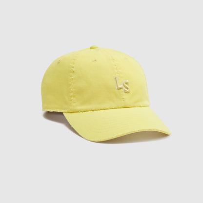 Levi's® Women's Monogram Cap