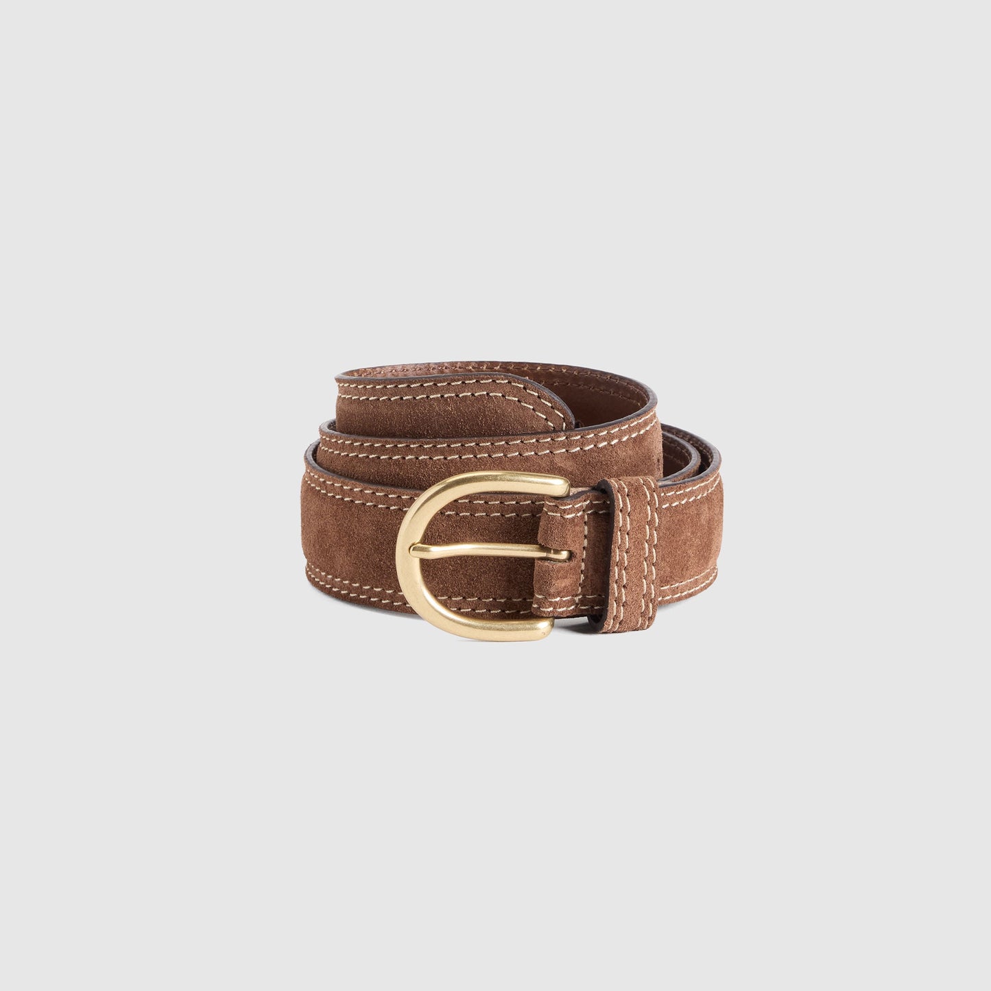 Levi's® Women's Olivia Classic Feather Edge Belt