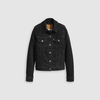 Levi’s® Women's Original Trucker Jacket