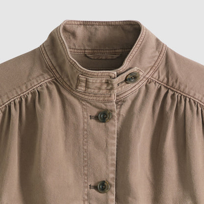 Levi's® Women's Parker Pretty Short Coat