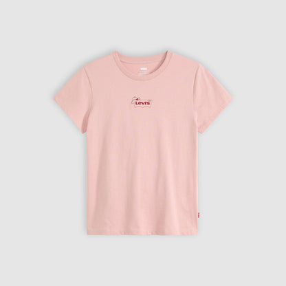 Levi's® Women's Perfect T-Shirt