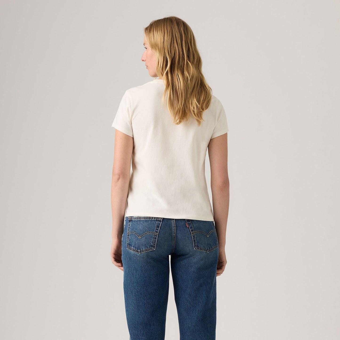 Levi's® Women's Perfect T-Shirt