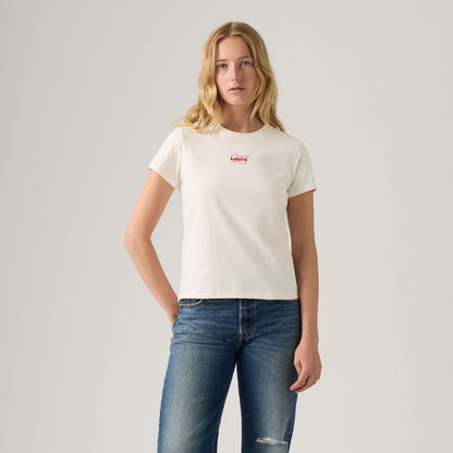 Levi's® Women's Perfect T-Shirt
