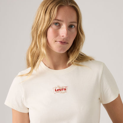 Levi's® Women's Perfect T-Shirt