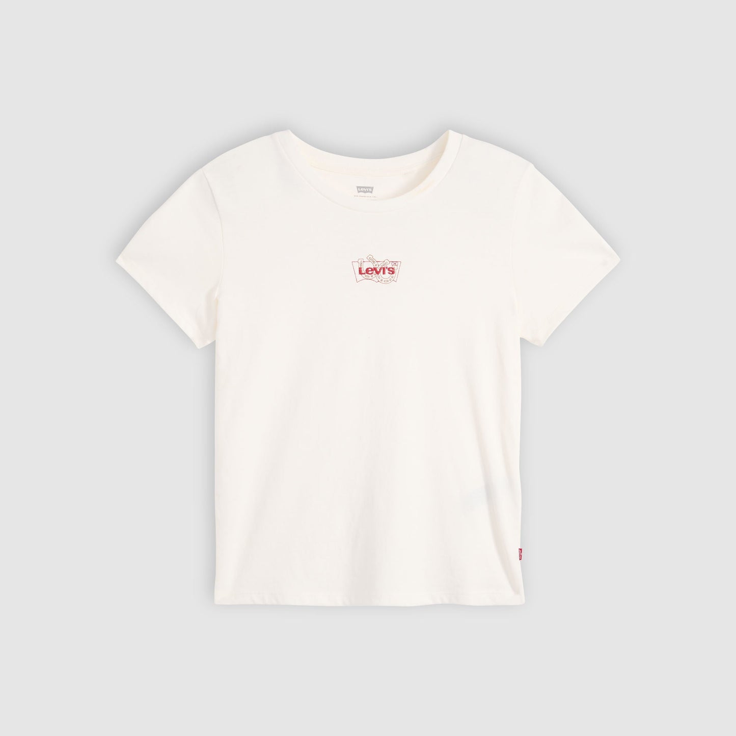 Levi's® Women's Perfect T-Shirt