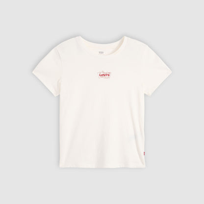 Levi's® Women's Perfect T-Shirt