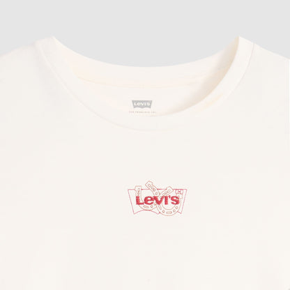 Levi's® Women's Perfect T-Shirt