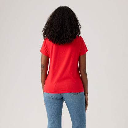 Levi's® Women's Perfect T-Shirt