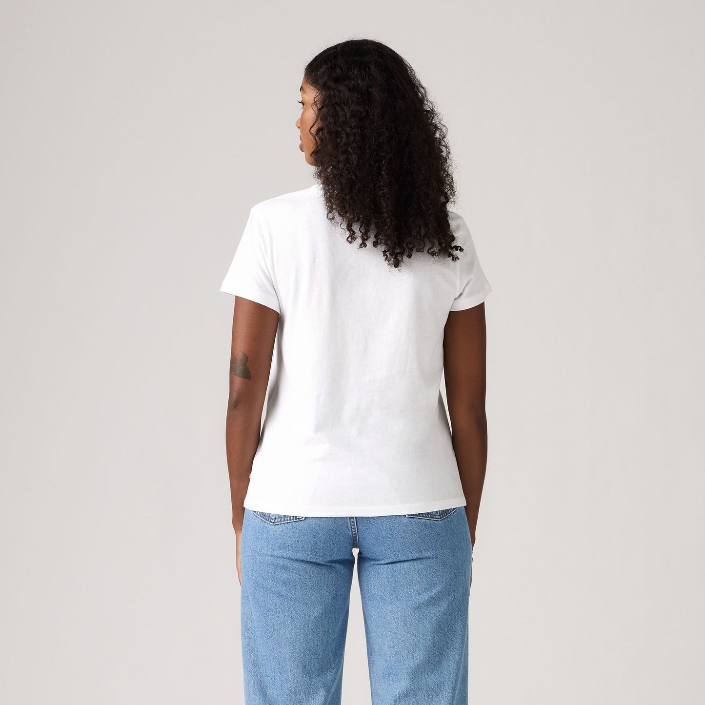 Levi's® Women's Perfect T-Shirt