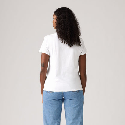 Levi's® Women's Perfect T-Shirt