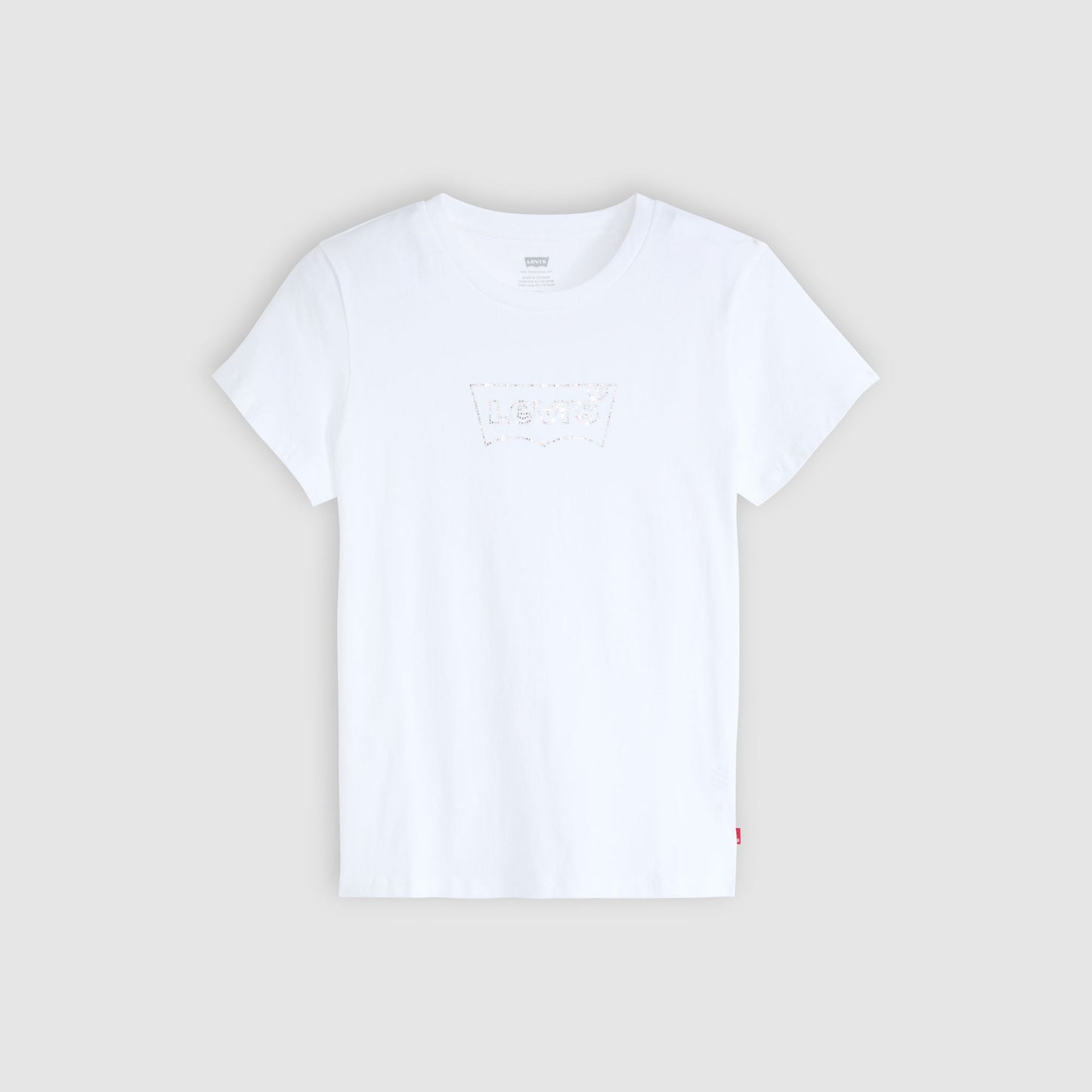 Levi's® Women's Perfect T-Shirt