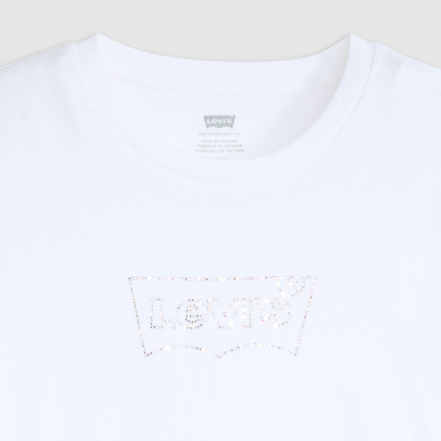 Levi's® Women's Perfect T-Shirt