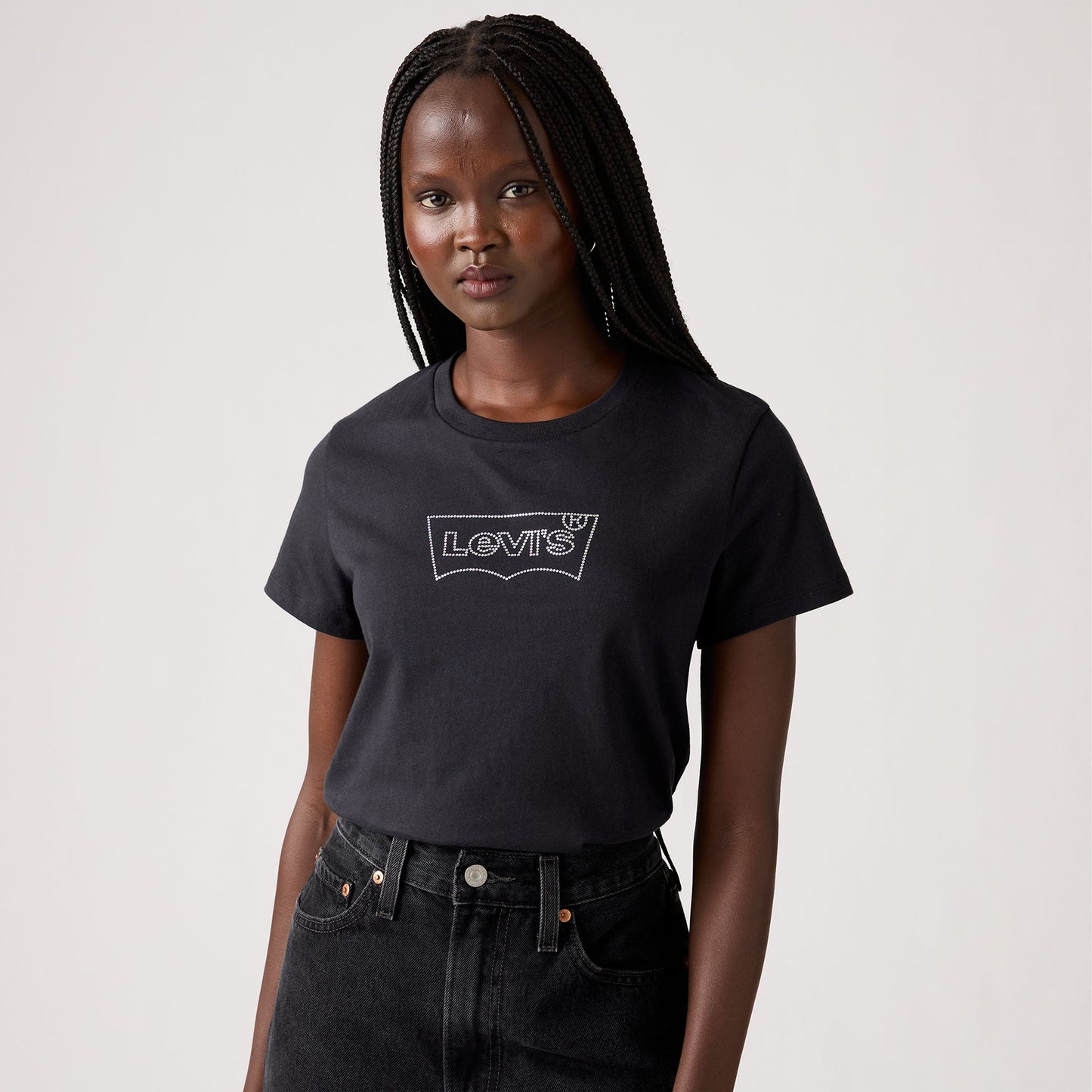 Levi's® Women's Perfect T-Shirt