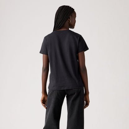 Levi's® Women's Perfect T-Shirt
