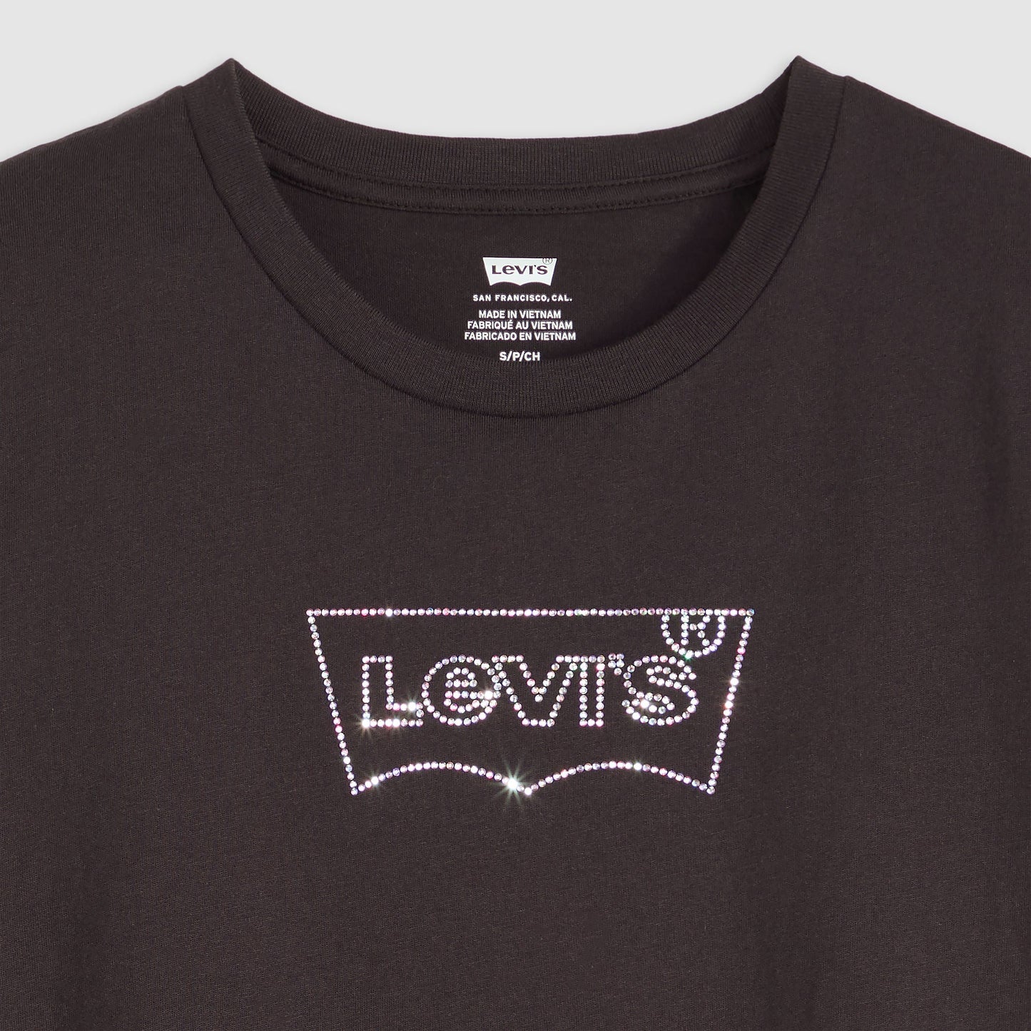 Levi's® Women's Perfect T-Shirt