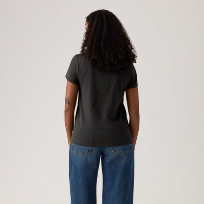 Levi's® Women's Perfect T-Shirt