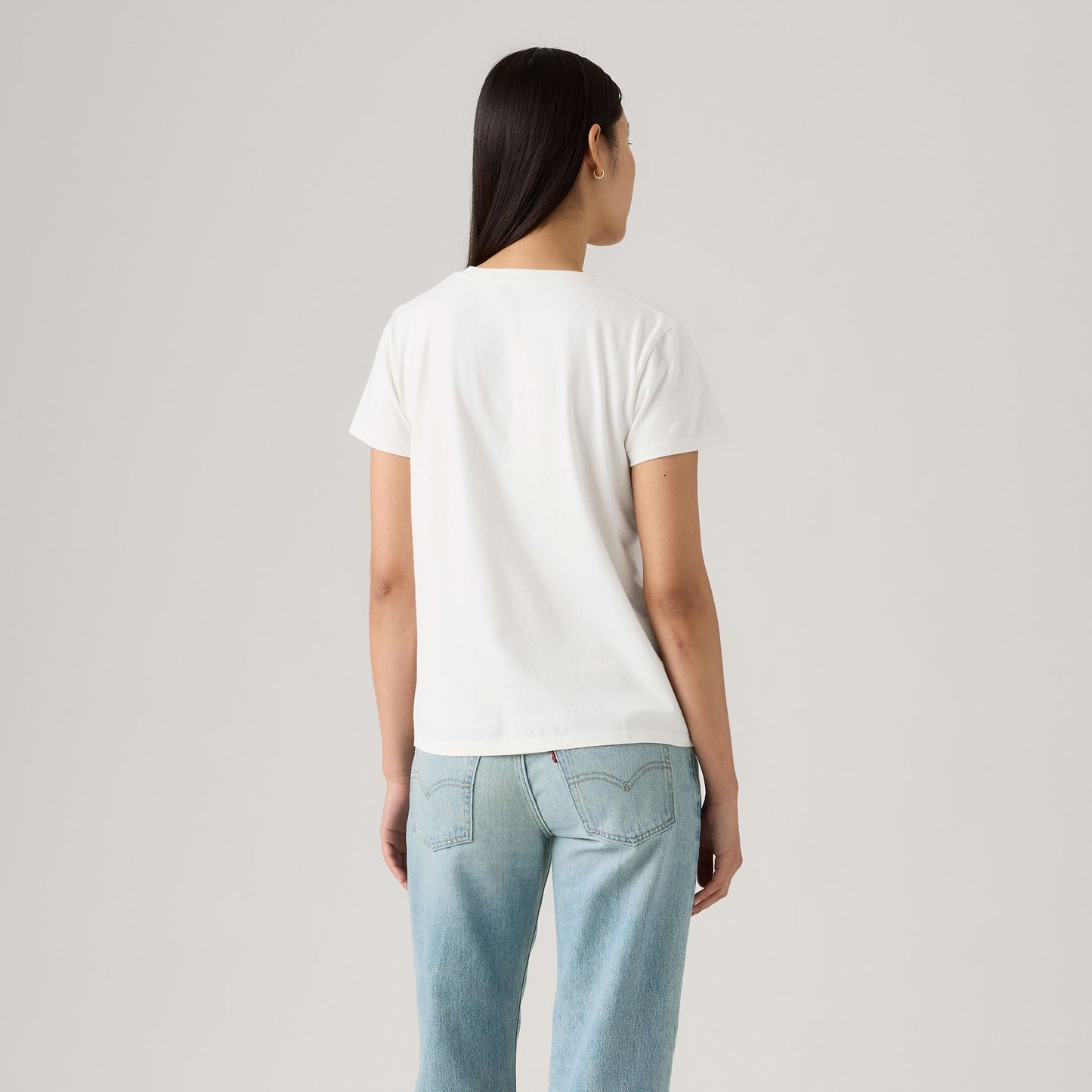 Levi's® Women's Perfect T-Shirt