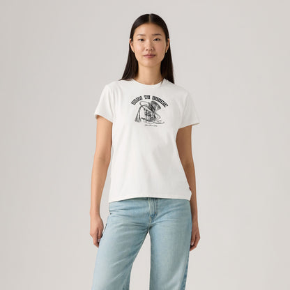 Levi's® Women's Perfect T-Shirt