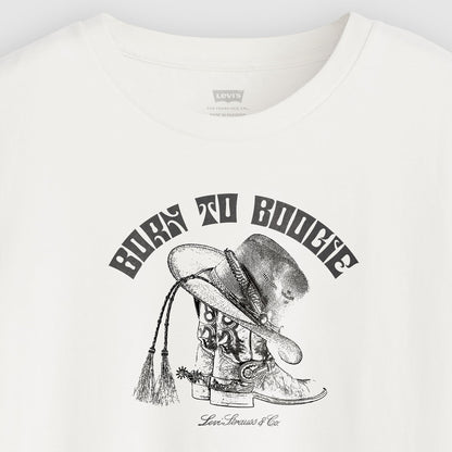 Levi's® Women's Perfect T-Shirt